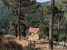 Vente Maison Baiao ANCEDE-E-RIBADOURO 147 m2 Portugal