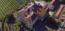 Vente Maison Banho-e-carvalhosa CONSTANCE 1885 m2 Portugal