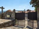 Vente Maison Banho-e-carvalhosa LIVRAA�A�O 284 m2 Portugal