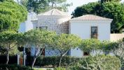 Vente Maison Barao-de-sao-miguel  238 m2 7 pieces Portugal
