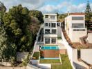 Vente Maison Barcarena  325 m2 4 pieces Portugal