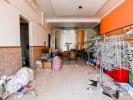 Vente Local commercial Barcarena BARCARENA 100 m2 Portugal
