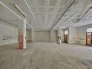 Location Local commercial Barcarena BARCARENA 1467 m2 Portugal