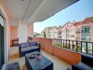 Vente Appartement Barcarena BARCARENA 118 m2 Portugal