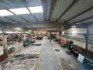 Vente Local industriel Barcarena BARCARENA 2275 m2 Portugal