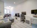 Vente Appartement Barcarena BARCARENA 45 m2 Portugal