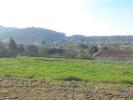 Vente Terrain Barcelos PERELHAL 400 m2 Portugal