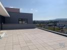 Vente Appartement Barcelos ARCOZELO 116 m2 Portugal