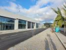 Vente Local industriel Barcelos  535 m2 Portugal