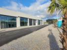 Vente Local industriel Barcelos  535 m2 Portugal