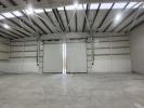 Vente Local industriel Barcelos  535 m2 Portugal