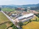 Vente Local industriel Barcelos  535 m2 Portugal