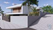 Vente Terrain Barcelos FRAGOSO 956 m2 Portugal