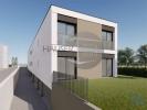 Vente Appartement Barcelos GALEGOS-(SANTA-MARIA) 100 m2 Portugal
