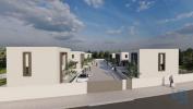 Vente Maison Barcelos LIJA³ 96 m2 7 pieces Portugal
