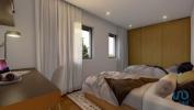 Vente Maison Barcelos LIJA³ 96 m2 7 pieces Portugal