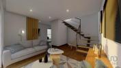 Vente Maison Barcelos LIJA³ 96 m2 7 pieces Portugal