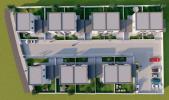 Vente Maison Barcelos LIJA³ 96 m2 7 pieces Portugal