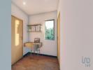 Vente Maison Barcelos LIJA 96 m2 7 pieces Portugal