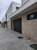 Vente Maison Barcelos ABADE-DE-NEIVA 163 m2 9 pieces Portugal