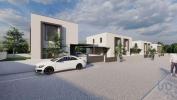 Vente Maison Barcelos LIJA³ 96 m2 7 pieces Portugal
