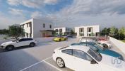 Vente Maison Barcelos LIJA³ 97 m2 7 pieces Portugal