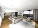 Vente Maison Barcelos ABADE-DE-NEIVA 308 m2 12 pieces Portugal