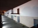 Vente Maison Barcelos ABADE-DE-NEIVA 308 m2 12 pieces Portugal