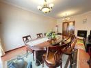 Vente Appartement Barcelos BARCELOS,-V.BOA,-V.FRESCAINHA 106 m2 9 pieces Portugal