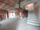 Vente Maison Barcelos ABADE-DE-NEIVA 375 m2 11 pieces Portugal