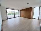Vente Maison Barcelos ABADE-DE-NEIVA 594 m2 12 pieces Portugal