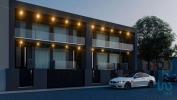 Vente Appartement Barcelos ARCOZELO 126 m2 6 pieces Portugal