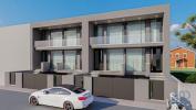 Vente Appartement Barcelos ARCOZELO 185 m2 9 pieces Portugal