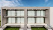 Vente Appartement Barcelos ARCOZELO 126 m2 7 pieces Portugal