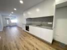 Vente Maison Barcelos ARCOZELO 72 m2 6 pieces Portugal