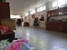 Vente Terrain Barcelos UCHA 695 m2 Portugal