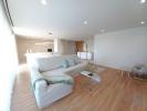 Vente Appartement Barcelos BARCELINHOS 171 m2 8 pieces Portugal