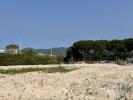 Vente Terrain Barcelos BARCELOS,-V.BOA,-V.FRESCAINHA 3265 m2 5 pieces Portugal