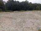 Vente Terrain Barcelos BARCELOS,-V.BOA,-V.FRESCAINHA 650 m2 Portugal