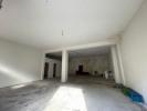 Location Parking Barcelos BARCELOS,-V.BOA,-V.FRESCAINHA 118 m2 Portugal
