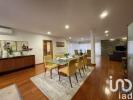 Vente Maison Barcelos TAMEL-(SAO-VERASSIMO) 240 m2 3 pieces Portugal
