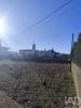 Vente Terrain Barcelos MILHAZES,-VILAR-DE-FIGOS-E-FARIA 640 m2 Portugal