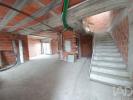 Vente Maison Barcelos ABADE-DE-NEIVA 375 m2 Portugal