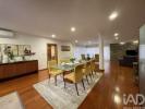 Vente Maison Barcelos TAMEL-(SA�O-VERA�SSIMO) 240 m2 Portugal