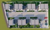 Vente Maison Barcelos LIJA³ 96 m2 Portugal