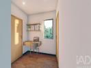 Vente Maison Barcelos LIJA� 96 m2 Portugal