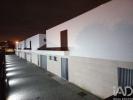 Vente Maison Barcelos ABADE-DE-NEIVA 308 m2 Portugal