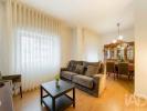 Vente Appartement Barcelos ARCOZELO 111 m2 Portugal