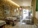 Vente Local commercial Barcelos  100 m2 Portugal
