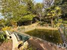 Vente Terrain Barcelos DURRA£ES-E-TREGOSA 1807 m2 Portugal